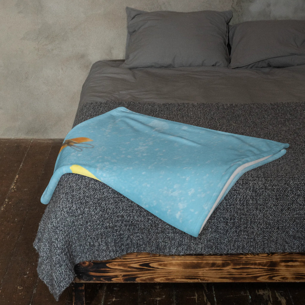 Kuscheldecke Pinguin Mond Kuschelfleecedecke, Dekodecke, Jahrestagsgeschenk, Tagesdecke, Wolldecke, Fleecedecke, Schmusedecke, Weihnachtsgeschenk, Wohndecke, Entspannen, Mikrofaser Decke, Sofadecke, Decke, Wohnzimmerdecke, Kuscheldecke XXL, Dekoration, Kinderdecke, Gemütlich, Pinguin, Schlafzimmer, Spruch, Gästezimmer, Schlafstörungen, Pinguine, Einschlafen, Nachtruhe, schlafen