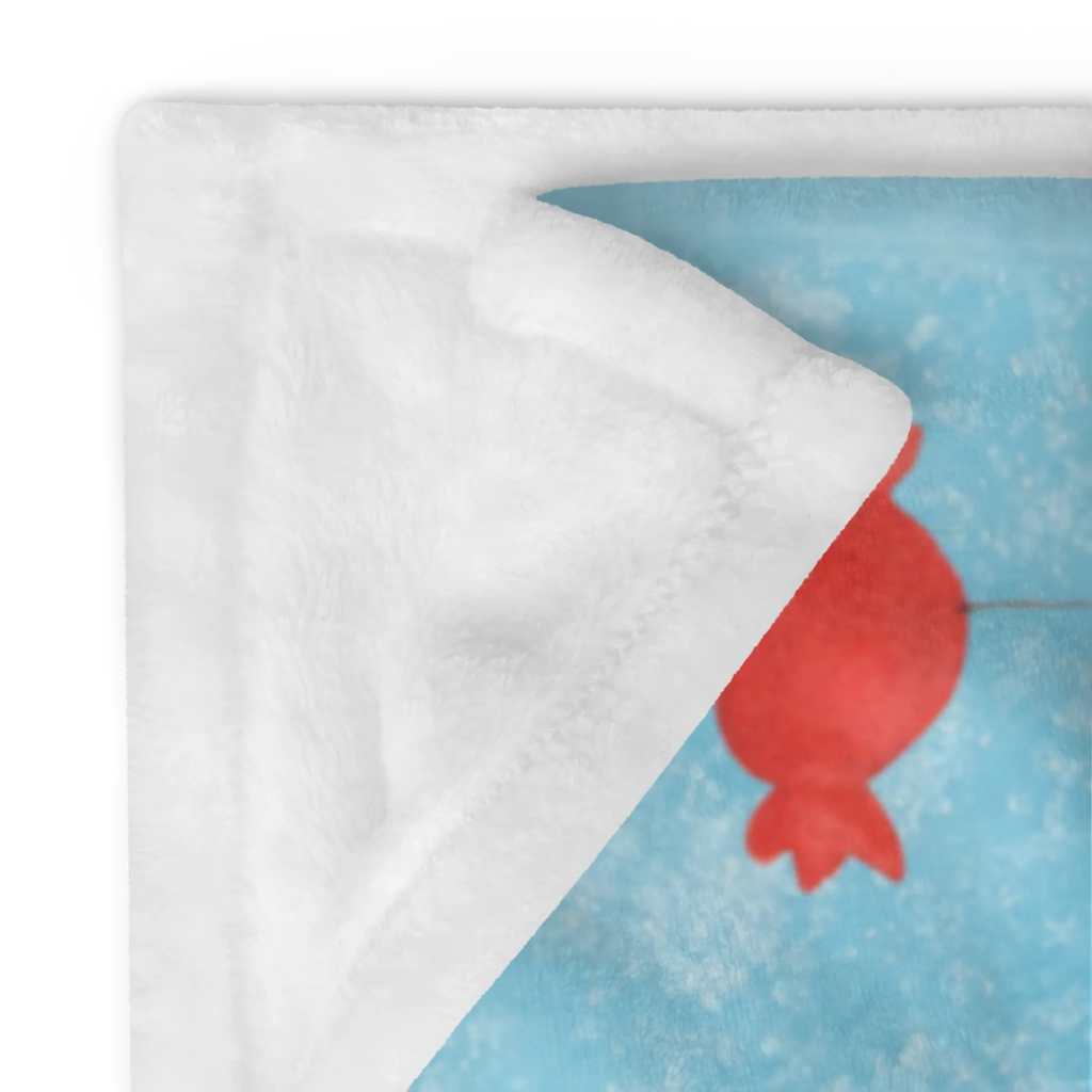 Kuscheldecke Pinguin Mond Kuschelfleecedecke, Dekodecke, Jahrestagsgeschenk, Tagesdecke, Wolldecke, Fleecedecke, Schmusedecke, Weihnachtsgeschenk, Wohndecke, Entspannen, Mikrofaser Decke, Sofadecke, Decke, Wohnzimmerdecke, Kuscheldecke XXL, Dekoration, Kinderdecke, Gemütlich, Pinguin, Schlafzimmer, Spruch, Gästezimmer, Schlafstörungen, Pinguine, Einschlafen, Nachtruhe, schlafen