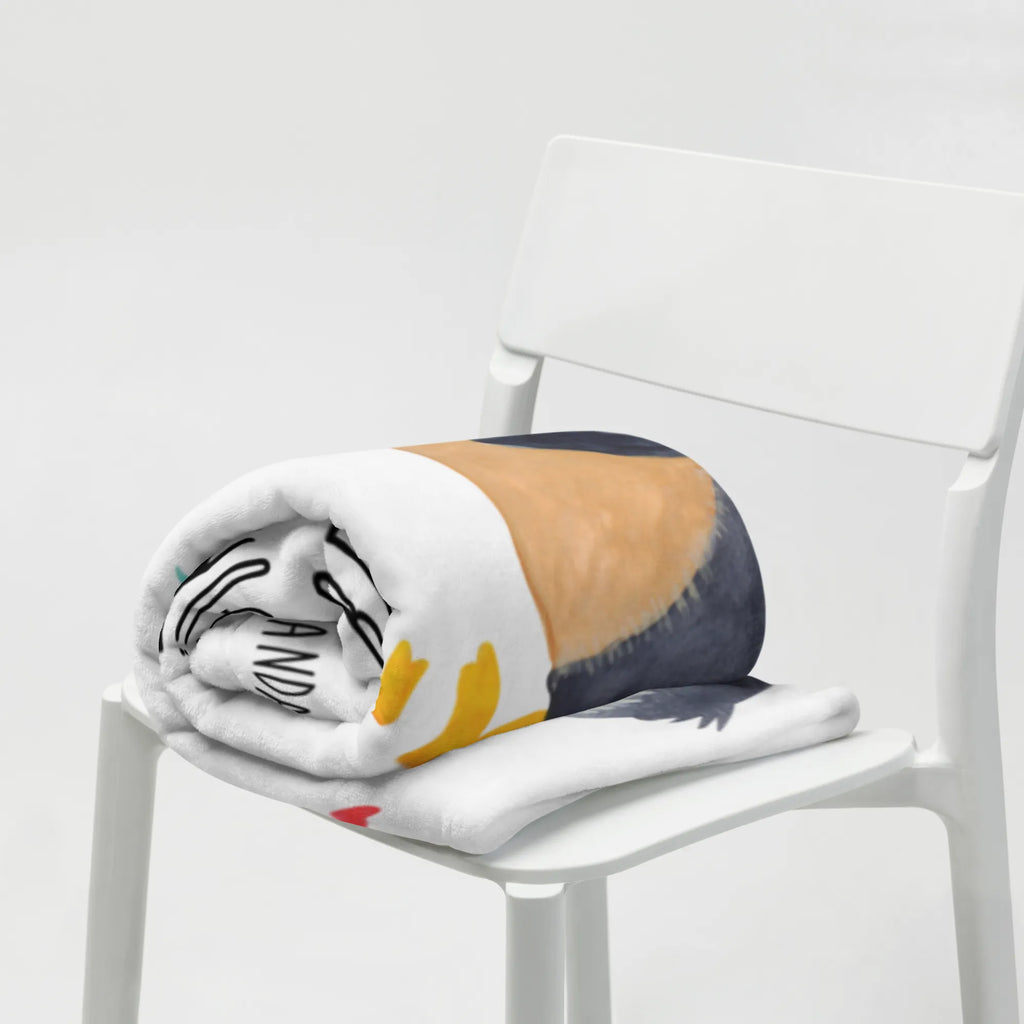 Kuscheldecke Pinguin Pärchen Kuschelfleecedecke, Gemütlich, Entspannen, Kuscheldecke XXL, Fleecedecke, Mikrofaser Decke, Tagesdecke, Wolldecke, Jahrestagsgeschenk, Schmusedecke, Dekoration, Kinderdecke, Dekodecke, Decke, Weihnachtsgeschenk, Wohnzimmerdecke, Sofadecke, Wohndecke, Pinguin, Jahrestag, Liebespaar, Liebe, Hochzeit, Traumpaar, Liebesbeweis, Hochzeitsgeschenk, Große Liebe, Hochzeitstag, Pinguine, Verlobung, Liebesgeschenk