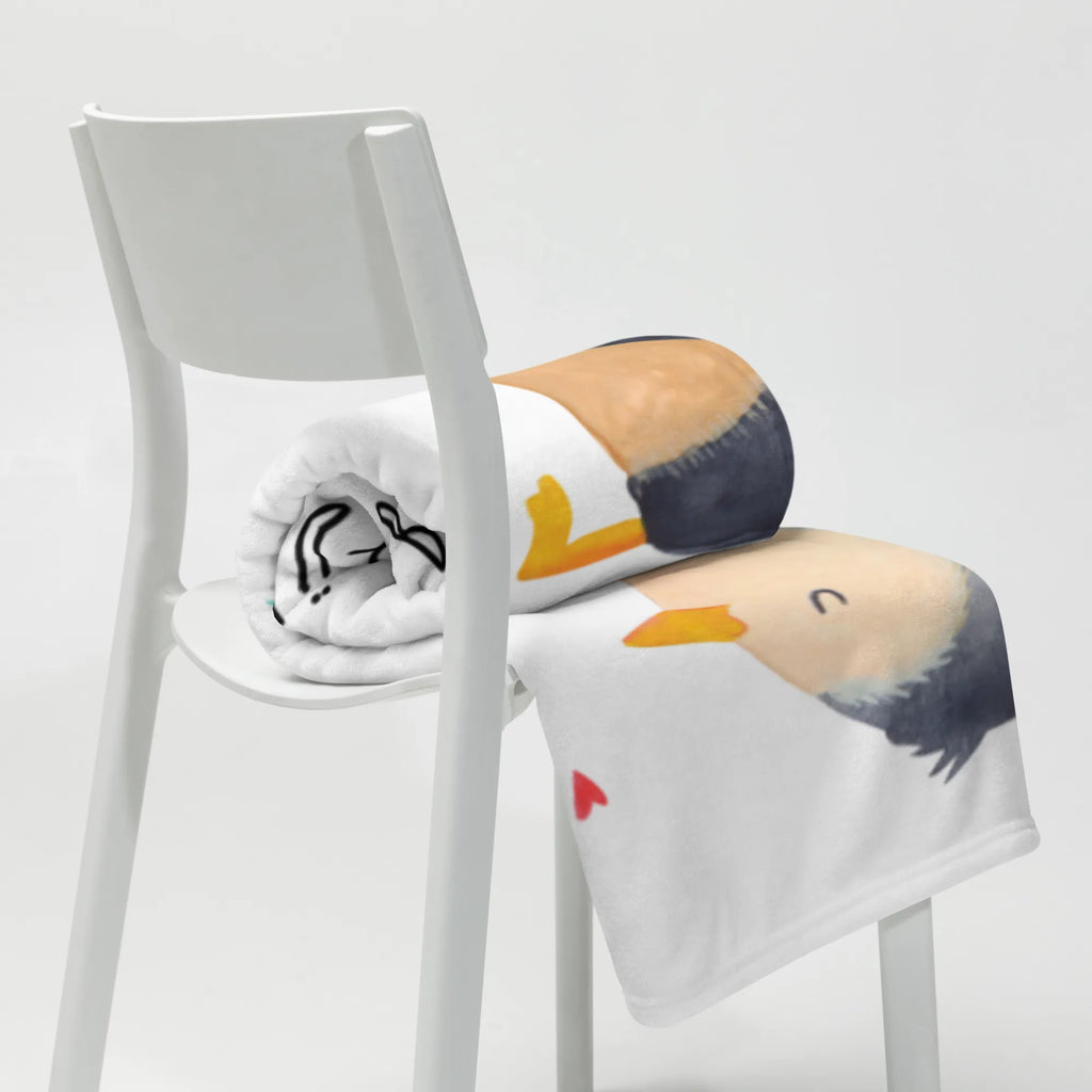 Kuscheldecke Pinguin Pärchen Kuschelfleecedecke, Gemütlich, Entspannen, Kuscheldecke XXL, Fleecedecke, Mikrofaser Decke, Tagesdecke, Wolldecke, Jahrestagsgeschenk, Schmusedecke, Dekoration, Kinderdecke, Dekodecke, Decke, Weihnachtsgeschenk, Wohnzimmerdecke, Sofadecke, Wohndecke, Pinguin, Jahrestag, Liebespaar, Liebe, Hochzeit, Traumpaar, Liebesbeweis, Hochzeitsgeschenk, Große Liebe, Hochzeitstag, Pinguine, Verlobung, Liebesgeschenk