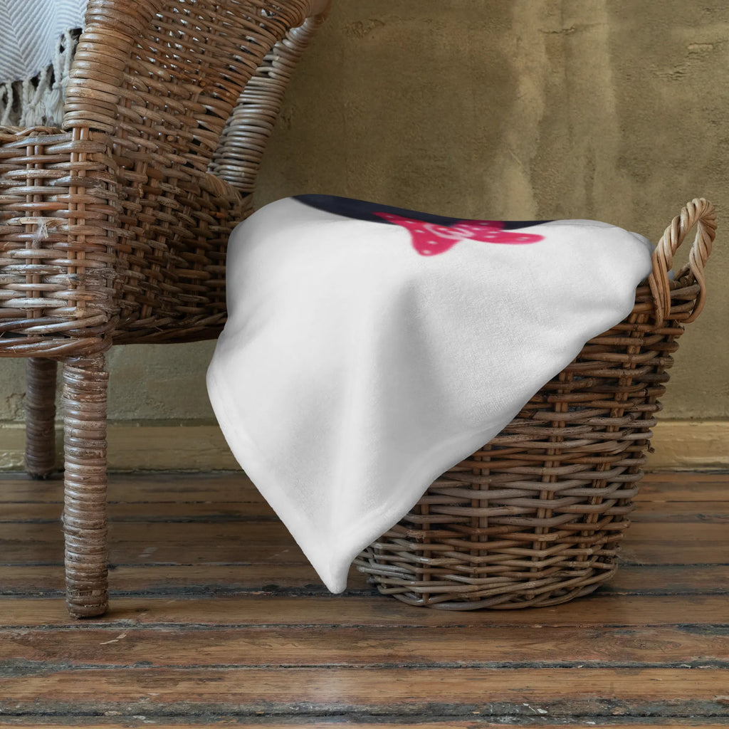 Kuscheldecke Pinguin Pärchen Kuschelfleecedecke, Gemütlich, Entspannen, Kuscheldecke XXL, Fleecedecke, Mikrofaser Decke, Tagesdecke, Wolldecke, Jahrestagsgeschenk, Schmusedecke, Dekoration, Kinderdecke, Dekodecke, Decke, Weihnachtsgeschenk, Wohnzimmerdecke, Sofadecke, Wohndecke, Pinguin, Jahrestag, Liebespaar, Liebe, Hochzeit, Traumpaar, Liebesbeweis, Hochzeitsgeschenk, Große Liebe, Hochzeitstag, Pinguine, Verlobung, Liebesgeschenk