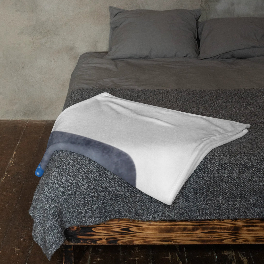 Kuscheldecke Pinguin Pärchen Kuschelfleecedecke, Gemütlich, Entspannen, Kuscheldecke XXL, Fleecedecke, Mikrofaser Decke, Tagesdecke, Wolldecke, Jahrestagsgeschenk, Schmusedecke, Dekoration, Kinderdecke, Dekodecke, Decke, Weihnachtsgeschenk, Wohnzimmerdecke, Sofadecke, Wohndecke, Pinguin, Jahrestag, Liebespaar, Liebe, Hochzeit, Traumpaar, Liebesbeweis, Hochzeitsgeschenk, Große Liebe, Hochzeitstag, Pinguine, Verlobung, Liebesgeschenk