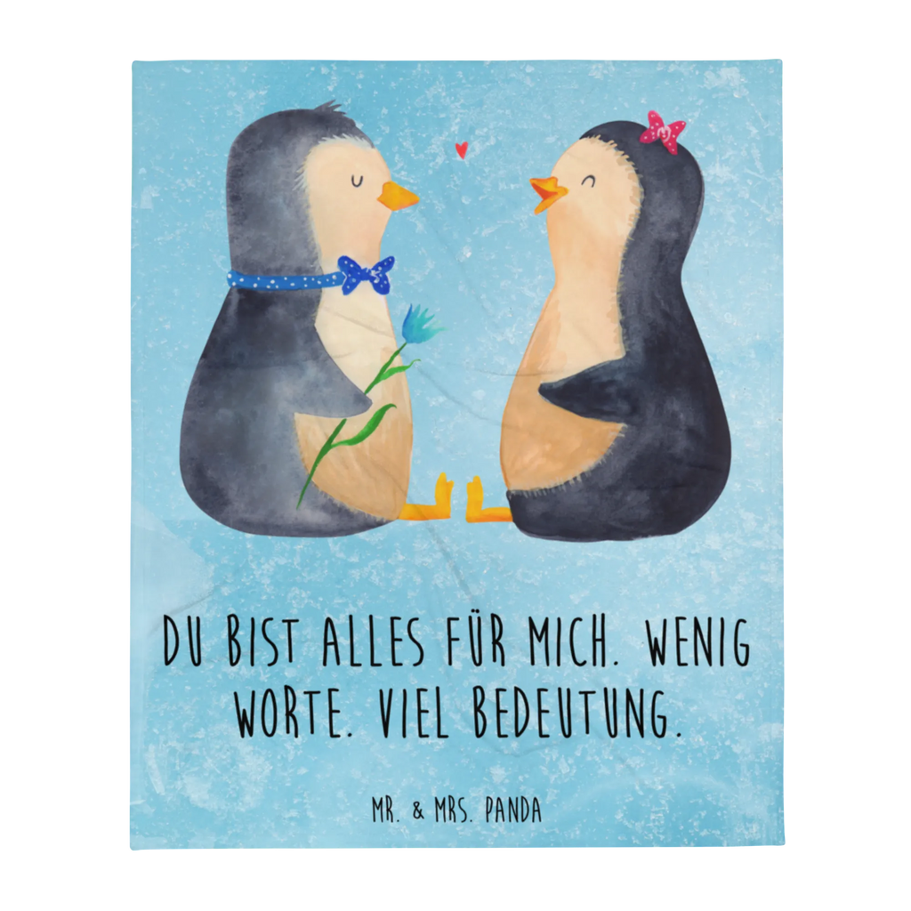 Kuscheldecke Pinguin Pärchen Kuschelfleecedecke, Gemütlich, Entspannen, Kuscheldecke XXL, Fleecedecke, Mikrofaser Decke, Tagesdecke, Wolldecke, Jahrestagsgeschenk, Schmusedecke, Dekoration, Kinderdecke, Dekodecke, Decke, Weihnachtsgeschenk, Wohnzimmerdecke, Sofadecke, Wohndecke, Pinguin, Jahrestag, Liebespaar, Liebe, Hochzeit, Traumpaar, Liebesbeweis, Hochzeitsgeschenk, Große Liebe, Hochzeitstag, Pinguine, Verlobung, Liebesgeschenk