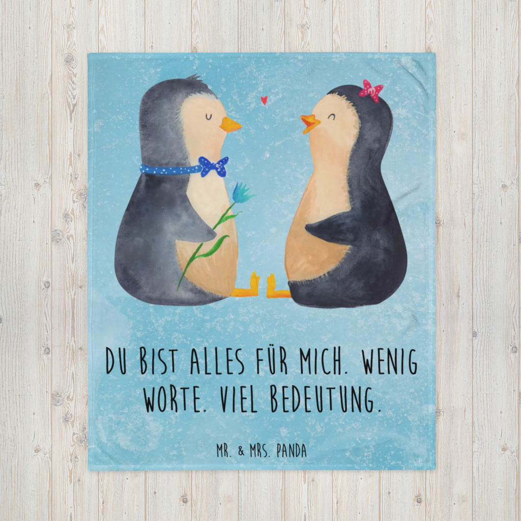 Kuscheldecke Pinguin Pärchen Kuschelfleecedecke, Gemütlich, Entspannen, Kuscheldecke XXL, Fleecedecke, Mikrofaser Decke, Tagesdecke, Wolldecke, Jahrestagsgeschenk, Schmusedecke, Dekoration, Kinderdecke, Dekodecke, Decke, Weihnachtsgeschenk, Wohnzimmerdecke, Sofadecke, Wohndecke, Pinguin, Jahrestag, Liebespaar, Liebe, Hochzeit, Traumpaar, Liebesbeweis, Hochzeitsgeschenk, Große Liebe, Hochzeitstag, Pinguine, Verlobung, Liebesgeschenk