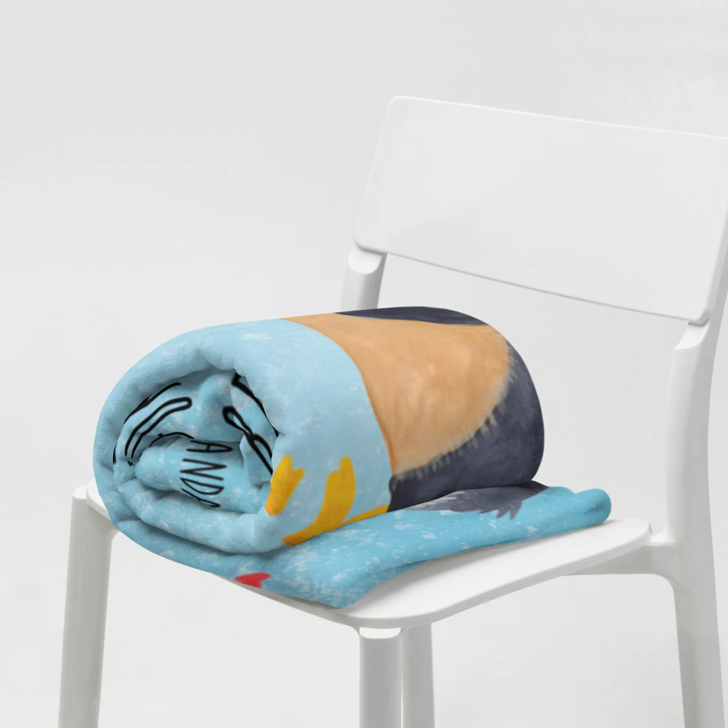 Kuscheldecke Pinguin Pärchen Kuschelfleecedecke, Gemütlich, Entspannen, Kuscheldecke XXL, Fleecedecke, Mikrofaser Decke, Tagesdecke, Wolldecke, Jahrestagsgeschenk, Schmusedecke, Dekoration, Kinderdecke, Dekodecke, Decke, Weihnachtsgeschenk, Wohnzimmerdecke, Sofadecke, Wohndecke, Pinguin, Jahrestag, Liebespaar, Liebe, Hochzeit, Traumpaar, Liebesbeweis, Hochzeitsgeschenk, Große Liebe, Hochzeitstag, Pinguine, Verlobung, Liebesgeschenk