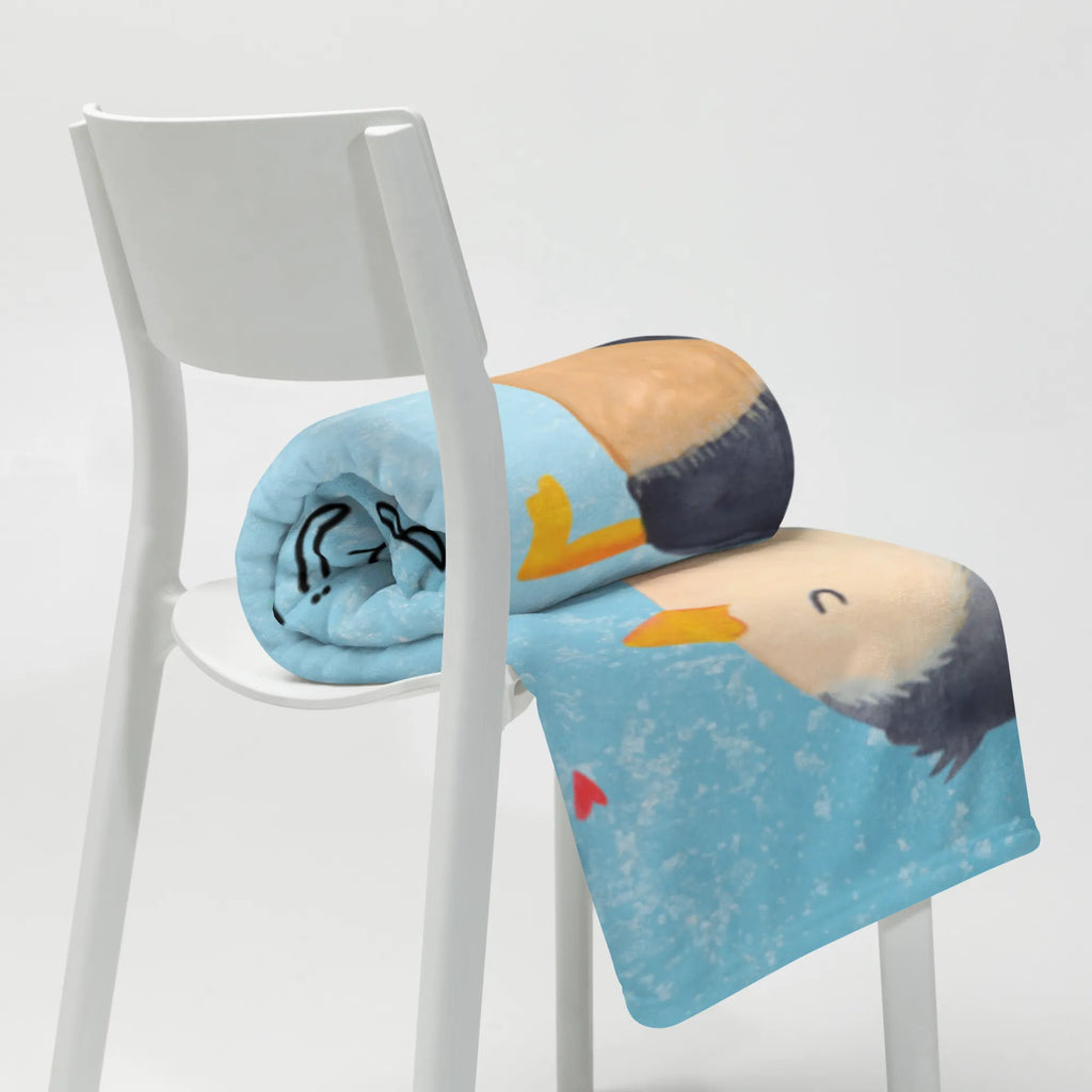 Kuscheldecke Pinguin Pärchen Kuschelfleecedecke, Gemütlich, Entspannen, Kuscheldecke XXL, Fleecedecke, Mikrofaser Decke, Tagesdecke, Wolldecke, Jahrestagsgeschenk, Schmusedecke, Dekoration, Kinderdecke, Dekodecke, Decke, Weihnachtsgeschenk, Wohnzimmerdecke, Sofadecke, Wohndecke, Pinguin, Jahrestag, Liebespaar, Liebe, Hochzeit, Traumpaar, Liebesbeweis, Hochzeitsgeschenk, Große Liebe, Hochzeitstag, Pinguine, Verlobung, Liebesgeschenk