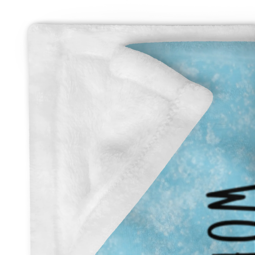 Kuscheldecke Pinguin Pärchen Kuschelfleecedecke, Gemütlich, Entspannen, Kuscheldecke XXL, Fleecedecke, Mikrofaser Decke, Tagesdecke, Wolldecke, Jahrestagsgeschenk, Schmusedecke, Dekoration, Kinderdecke, Dekodecke, Decke, Weihnachtsgeschenk, Wohnzimmerdecke, Sofadecke, Wohndecke, Pinguin, Jahrestag, Liebespaar, Liebe, Hochzeit, Traumpaar, Liebesbeweis, Hochzeitsgeschenk, Große Liebe, Hochzeitstag, Pinguine, Verlobung, Liebesgeschenk