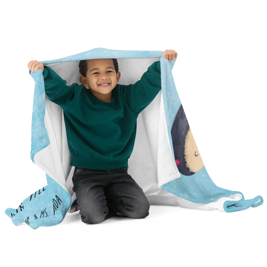 Kuscheldecke Pinguin Pärchen Kuschelfleecedecke, Gemütlich, Entspannen, Kuscheldecke XXL, Fleecedecke, Mikrofaser Decke, Tagesdecke, Wolldecke, Jahrestagsgeschenk, Schmusedecke, Dekoration, Kinderdecke, Dekodecke, Decke, Weihnachtsgeschenk, Wohnzimmerdecke, Sofadecke, Wohndecke, Pinguin, Jahrestag, Liebespaar, Liebe, Hochzeit, Traumpaar, Liebesbeweis, Hochzeitsgeschenk, Große Liebe, Hochzeitstag, Pinguine, Verlobung, Liebesgeschenk