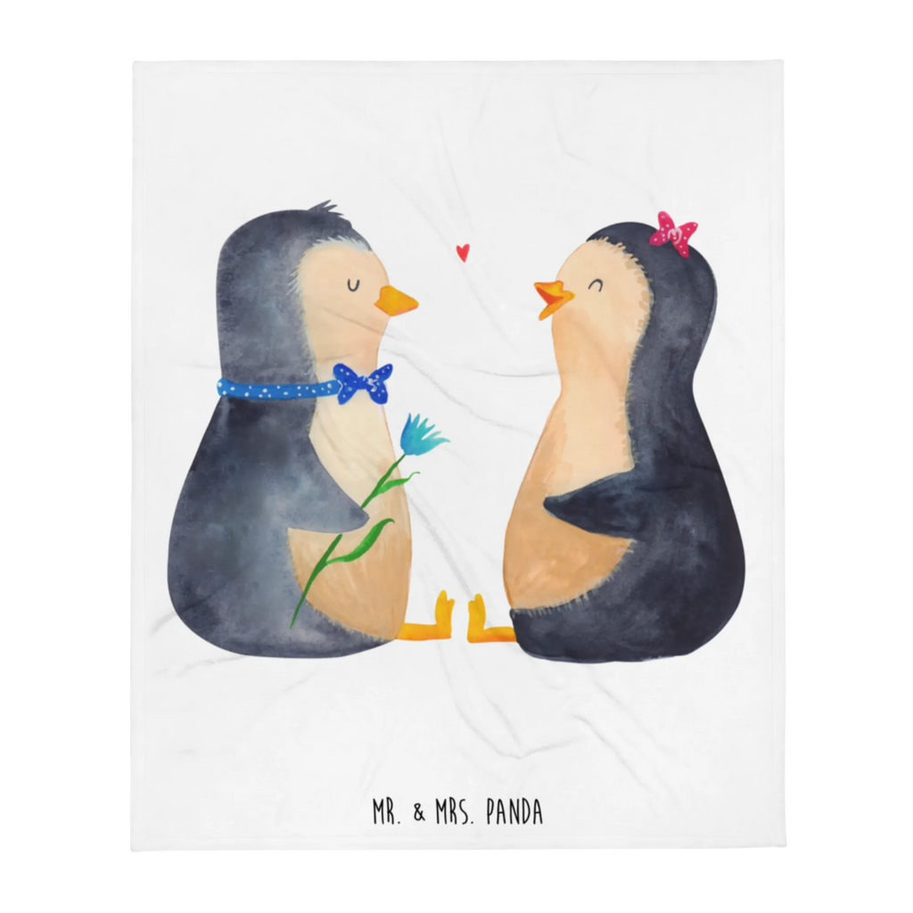 Kuscheldecke Pinguin Pärchen Kuschelfleecedecke, Gemütlich, Entspannen, Kuscheldecke XXL, Fleecedecke, Mikrofaser Decke, Tagesdecke, Wolldecke, Jahrestagsgeschenk, Schmusedecke, Dekoration, Kinderdecke, Dekodecke, Decke, Weihnachtsgeschenk, Wohnzimmerdecke, Sofadecke, Wohndecke, Pinguin, Jahrestag, Liebespaar, Liebe, Hochzeit, Traumpaar, Liebesbeweis, Hochzeitsgeschenk, Große Liebe, Hochzeitstag, Pinguine, Verlobung, Liebesgeschenk