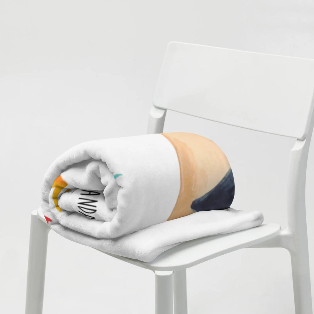 Kuscheldecke Pinguin Pärchen Kuschelfleecedecke, Gemütlich, Entspannen, Kuscheldecke XXL, Fleecedecke, Mikrofaser Decke, Tagesdecke, Wolldecke, Jahrestagsgeschenk, Schmusedecke, Dekoration, Kinderdecke, Dekodecke, Decke, Weihnachtsgeschenk, Wohnzimmerdecke, Sofadecke, Wohndecke, Pinguin, Jahrestag, Liebespaar, Liebe, Hochzeit, Traumpaar, Liebesbeweis, Hochzeitsgeschenk, Große Liebe, Hochzeitstag, Pinguine, Verlobung, Liebesgeschenk