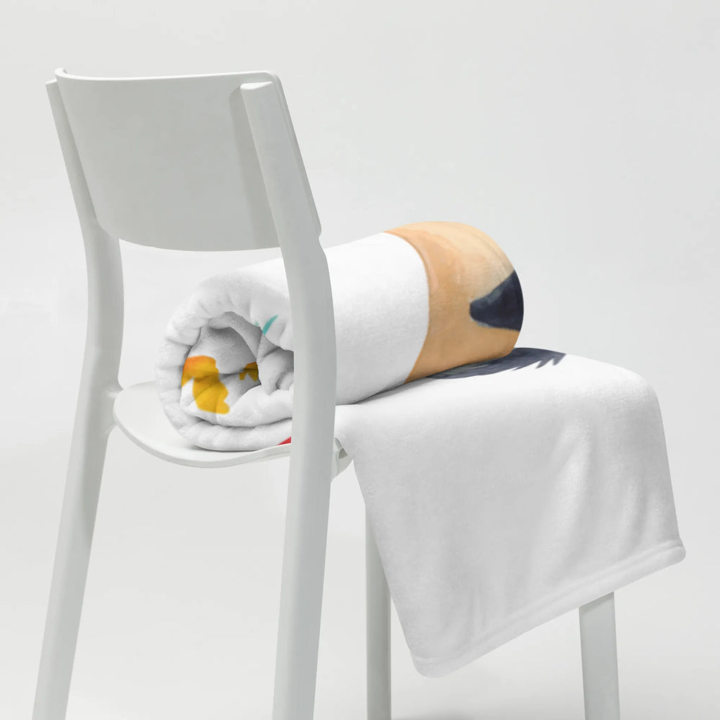 Kuscheldecke Pinguin Pärchen Kuschelfleecedecke, Gemütlich, Entspannen, Kuscheldecke XXL, Fleecedecke, Mikrofaser Decke, Tagesdecke, Wolldecke, Jahrestagsgeschenk, Schmusedecke, Dekoration, Kinderdecke, Dekodecke, Decke, Weihnachtsgeschenk, Wohnzimmerdecke, Sofadecke, Wohndecke, Pinguin, Jahrestag, Liebespaar, Liebe, Hochzeit, Traumpaar, Liebesbeweis, Hochzeitsgeschenk, Große Liebe, Hochzeitstag, Pinguine, Verlobung, Liebesgeschenk