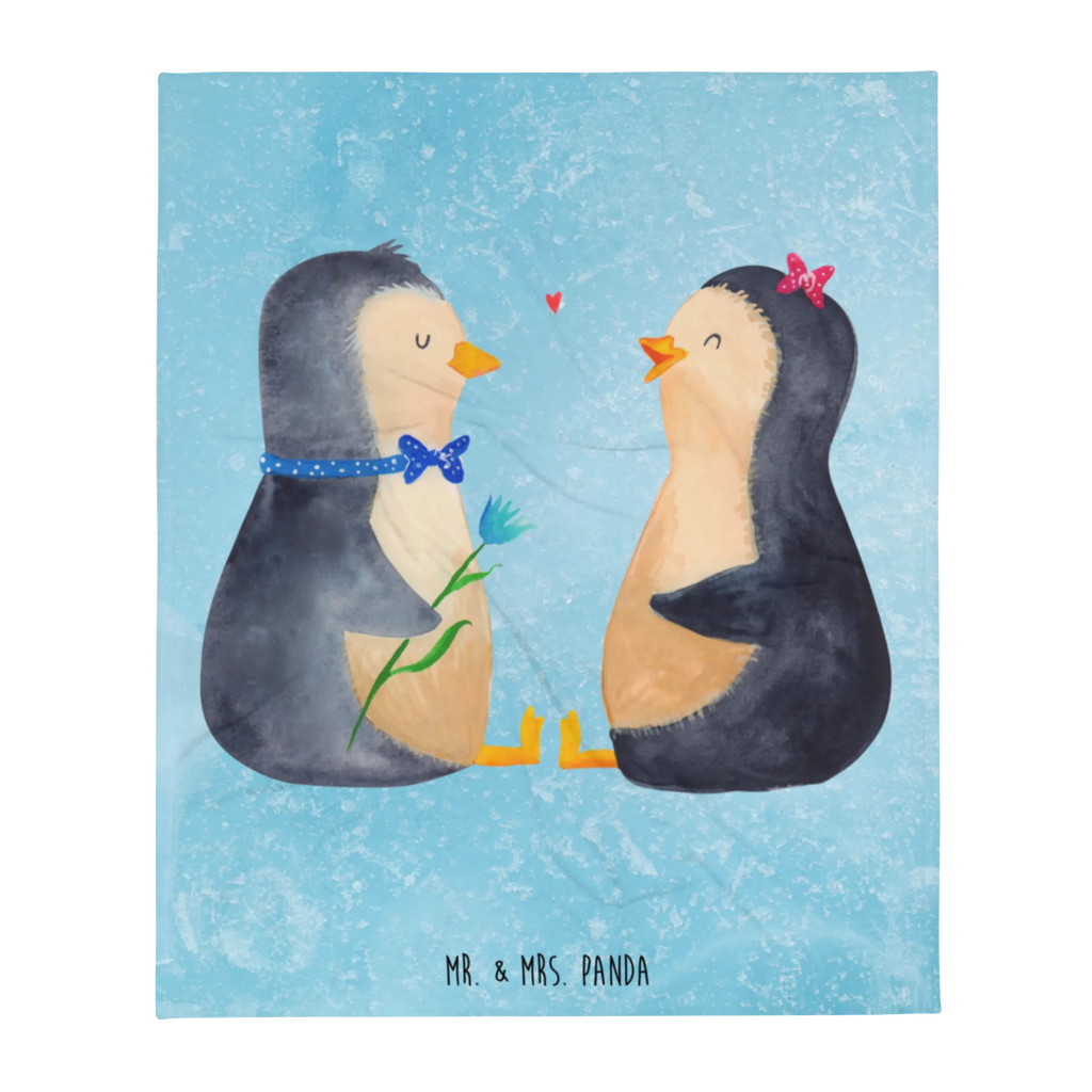 Kuscheldecke Pinguin Pärchen Kuschelfleecedecke, Gemütlich, Entspannen, Kuscheldecke XXL, Fleecedecke, Mikrofaser Decke, Tagesdecke, Wolldecke, Jahrestagsgeschenk, Schmusedecke, Dekoration, Kinderdecke, Dekodecke, Decke, Weihnachtsgeschenk, Wohnzimmerdecke, Sofadecke, Wohndecke, Pinguin, Jahrestag, Liebespaar, Liebe, Hochzeit, Traumpaar, Liebesbeweis, Hochzeitsgeschenk, Große Liebe, Hochzeitstag, Pinguine, Verlobung, Liebesgeschenk