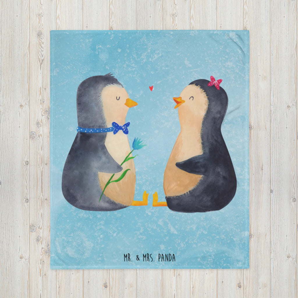 Kuscheldecke Pinguin Pärchen Kuschelfleecedecke, Gemütlich, Entspannen, Kuscheldecke XXL, Fleecedecke, Mikrofaser Decke, Tagesdecke, Wolldecke, Jahrestagsgeschenk, Schmusedecke, Dekoration, Kinderdecke, Dekodecke, Decke, Weihnachtsgeschenk, Wohnzimmerdecke, Sofadecke, Wohndecke, Pinguin, Jahrestag, Liebespaar, Liebe, Hochzeit, Traumpaar, Liebesbeweis, Hochzeitsgeschenk, Große Liebe, Hochzeitstag, Pinguine, Verlobung, Liebesgeschenk