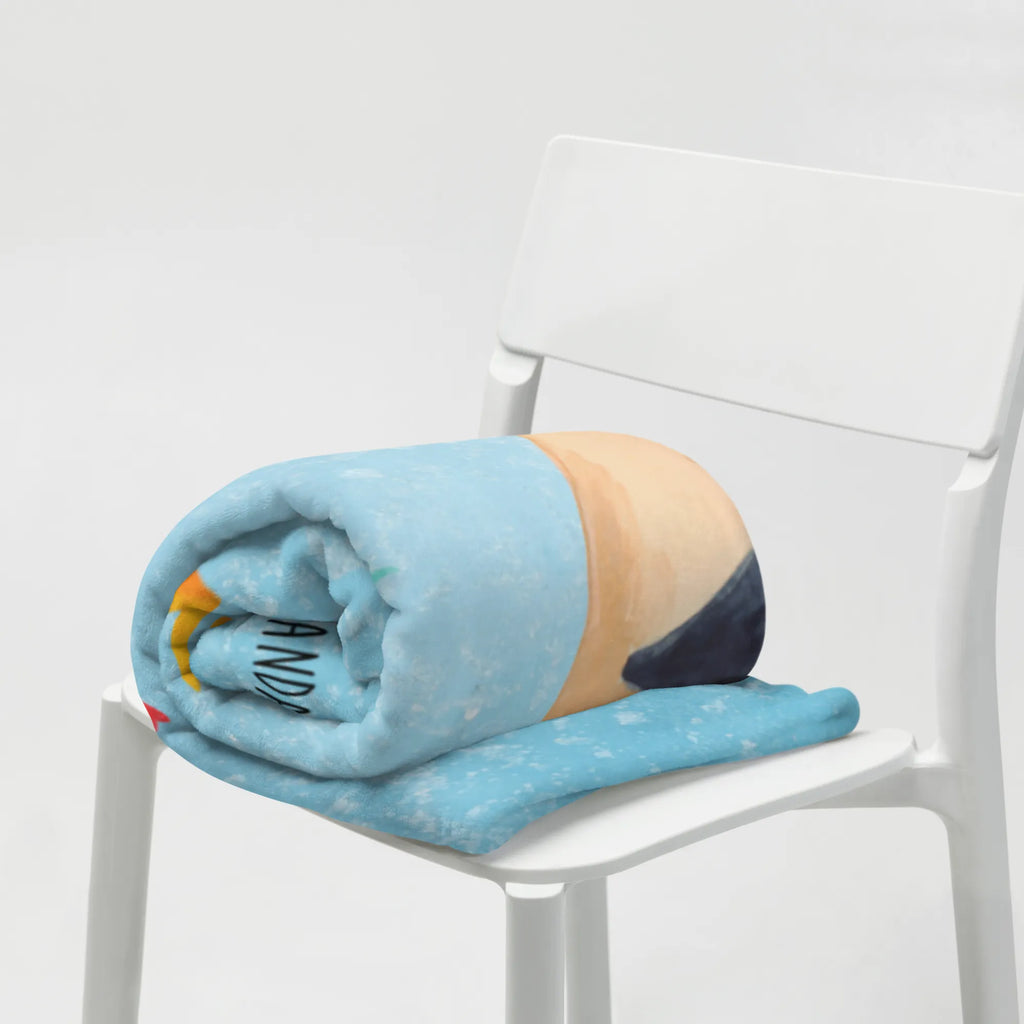 Kuscheldecke Pinguin Pärchen Kuschelfleecedecke, Gemütlich, Entspannen, Kuscheldecke XXL, Fleecedecke, Mikrofaser Decke, Tagesdecke, Wolldecke, Jahrestagsgeschenk, Schmusedecke, Dekoration, Kinderdecke, Dekodecke, Decke, Weihnachtsgeschenk, Wohnzimmerdecke, Sofadecke, Wohndecke, Pinguin, Jahrestag, Liebespaar, Liebe, Hochzeit, Traumpaar, Liebesbeweis, Hochzeitsgeschenk, Große Liebe, Hochzeitstag, Pinguine, Verlobung, Liebesgeschenk