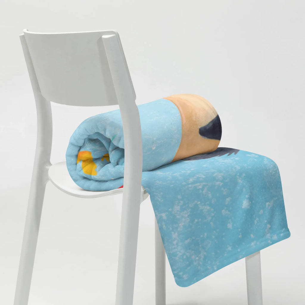 Kuscheldecke Pinguin Pärchen Kuschelfleecedecke, Gemütlich, Entspannen, Kuscheldecke XXL, Fleecedecke, Mikrofaser Decke, Tagesdecke, Wolldecke, Jahrestagsgeschenk, Schmusedecke, Dekoration, Kinderdecke, Dekodecke, Decke, Weihnachtsgeschenk, Wohnzimmerdecke, Sofadecke, Wohndecke, Pinguin, Jahrestag, Liebespaar, Liebe, Hochzeit, Traumpaar, Liebesbeweis, Hochzeitsgeschenk, Große Liebe, Hochzeitstag, Pinguine, Verlobung, Liebesgeschenk