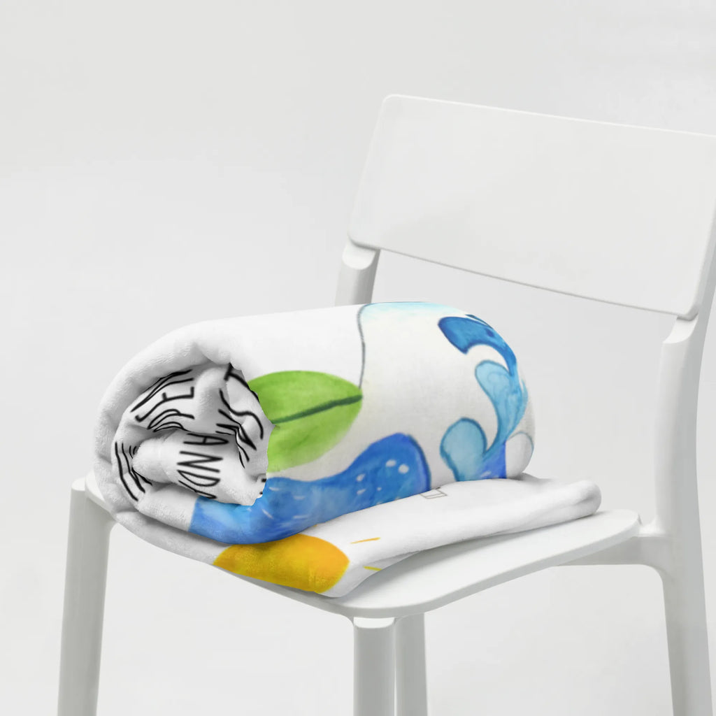 Blanket Penguin surfer Gemütlich, Wolldecke, Dekoration, Dekodecke, Kuschelfleecedecke, Decke, Fleecedecke, Schmusedecke, Mikrofaser Decke, Wohnzimmerdecke, Wohndecke, Kinderdecke, Tagesdecke, Sofadecke, Kuscheldecke XXL, Weihnachtsgeschenk, Entspannen, Jahrestagsgeschenk, Pinguin, Surfer, Portugal, Urlaub, Hawaii, Wellen, Surfen, Pinguine, Wellen Reiten