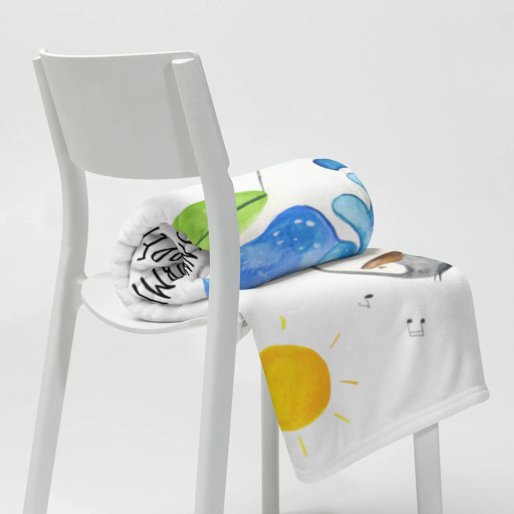 Blanket Penguin surfer Gemütlich, Wolldecke, Dekoration, Dekodecke, Kuschelfleecedecke, Decke, Fleecedecke, Schmusedecke, Mikrofaser Decke, Wohnzimmerdecke, Wohndecke, Kinderdecke, Tagesdecke, Sofadecke, Kuscheldecke XXL, Weihnachtsgeschenk, Entspannen, Jahrestagsgeschenk, Pinguin, Surfer, Portugal, Urlaub, Hawaii, Wellen, Surfen, Pinguine, Wellen Reiten