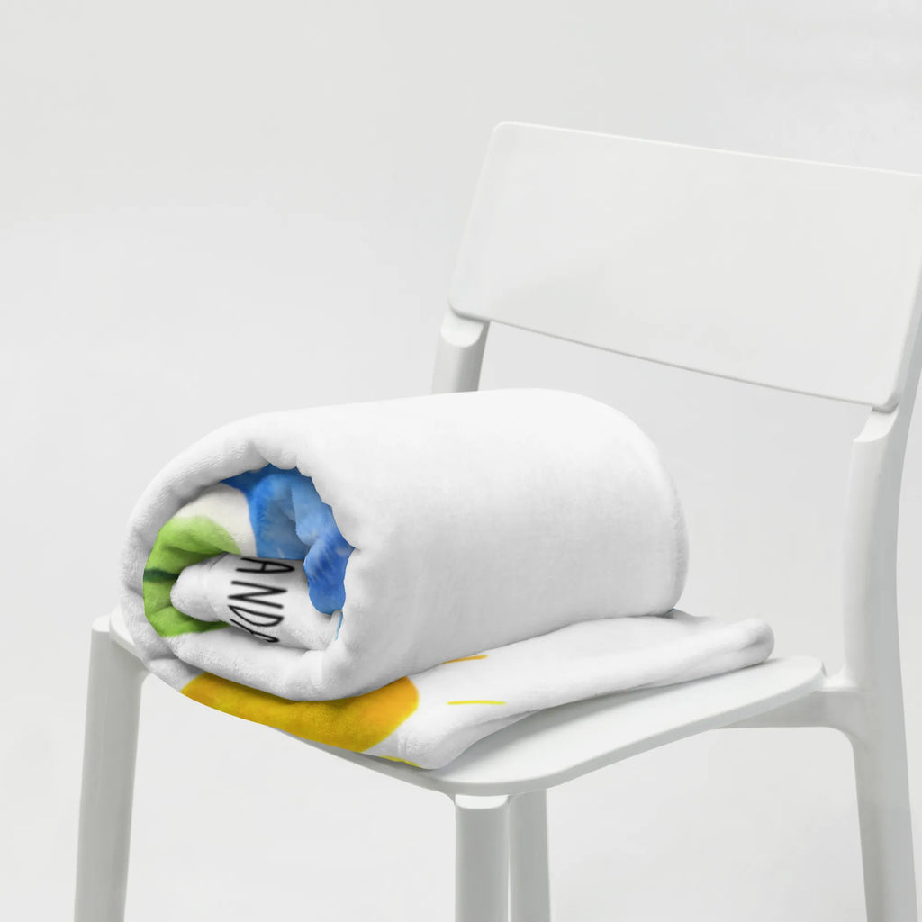 Blanket Penguin surfer Gemütlich, Wolldecke, Dekoration, Dekodecke, Kuschelfleecedecke, Decke, Fleecedecke, Schmusedecke, Mikrofaser Decke, Wohnzimmerdecke, Wohndecke, Kinderdecke, Tagesdecke, Sofadecke, Kuscheldecke XXL, Weihnachtsgeschenk, Entspannen, Jahrestagsgeschenk, Pinguin, Surfer, Portugal, Urlaub, Hawaii, Wellen, Surfen, Pinguine, Wellen Reiten