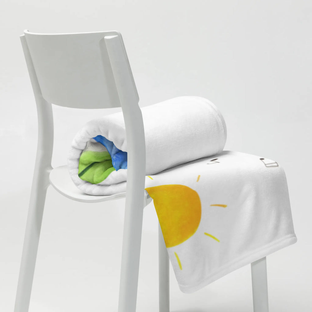 Blanket Penguin surfer Gemütlich, Wolldecke, Dekoration, Dekodecke, Kuschelfleecedecke, Decke, Fleecedecke, Schmusedecke, Mikrofaser Decke, Wohnzimmerdecke, Wohndecke, Kinderdecke, Tagesdecke, Sofadecke, Kuscheldecke XXL, Weihnachtsgeschenk, Entspannen, Jahrestagsgeschenk, Pinguin, Surfer, Portugal, Urlaub, Hawaii, Wellen, Surfen, Pinguine, Wellen Reiten