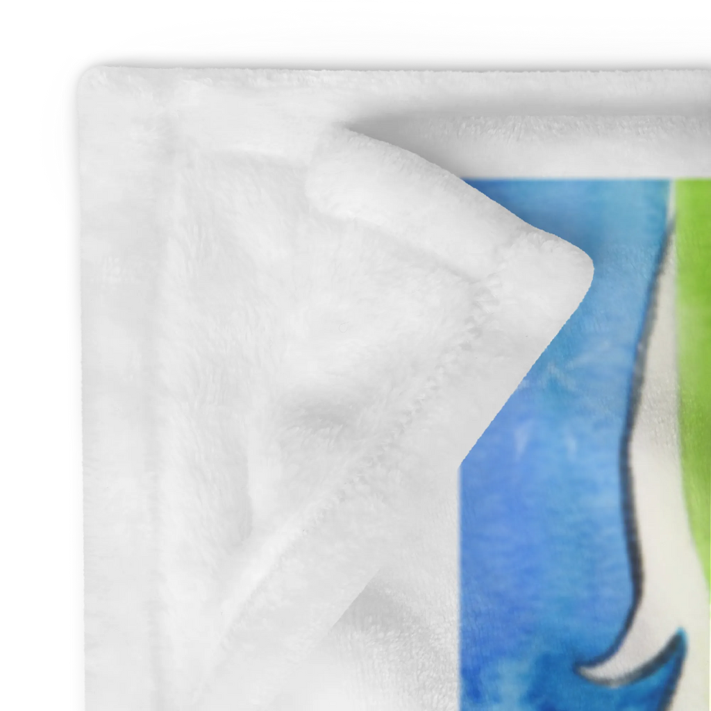 Blanket Penguin surfer Gemütlich, Wolldecke, Dekoration, Dekodecke, Kuschelfleecedecke, Decke, Fleecedecke, Schmusedecke, Mikrofaser Decke, Wohnzimmerdecke, Wohndecke, Kinderdecke, Tagesdecke, Sofadecke, Kuscheldecke XXL, Weihnachtsgeschenk, Entspannen, Jahrestagsgeschenk, Pinguin, Surfer, Portugal, Urlaub, Hawaii, Wellen, Surfen, Pinguine, Wellen Reiten