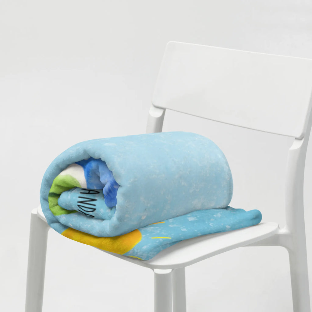 Blanket Penguin surfer Gemütlich, Wolldecke, Dekoration, Dekodecke, Kuschelfleecedecke, Decke, Fleecedecke, Schmusedecke, Mikrofaser Decke, Wohnzimmerdecke, Wohndecke, Kinderdecke, Tagesdecke, Sofadecke, Kuscheldecke XXL, Weihnachtsgeschenk, Entspannen, Jahrestagsgeschenk, Pinguin, Surfer, Portugal, Urlaub, Hawaii, Wellen, Surfen, Pinguine, Wellen Reiten