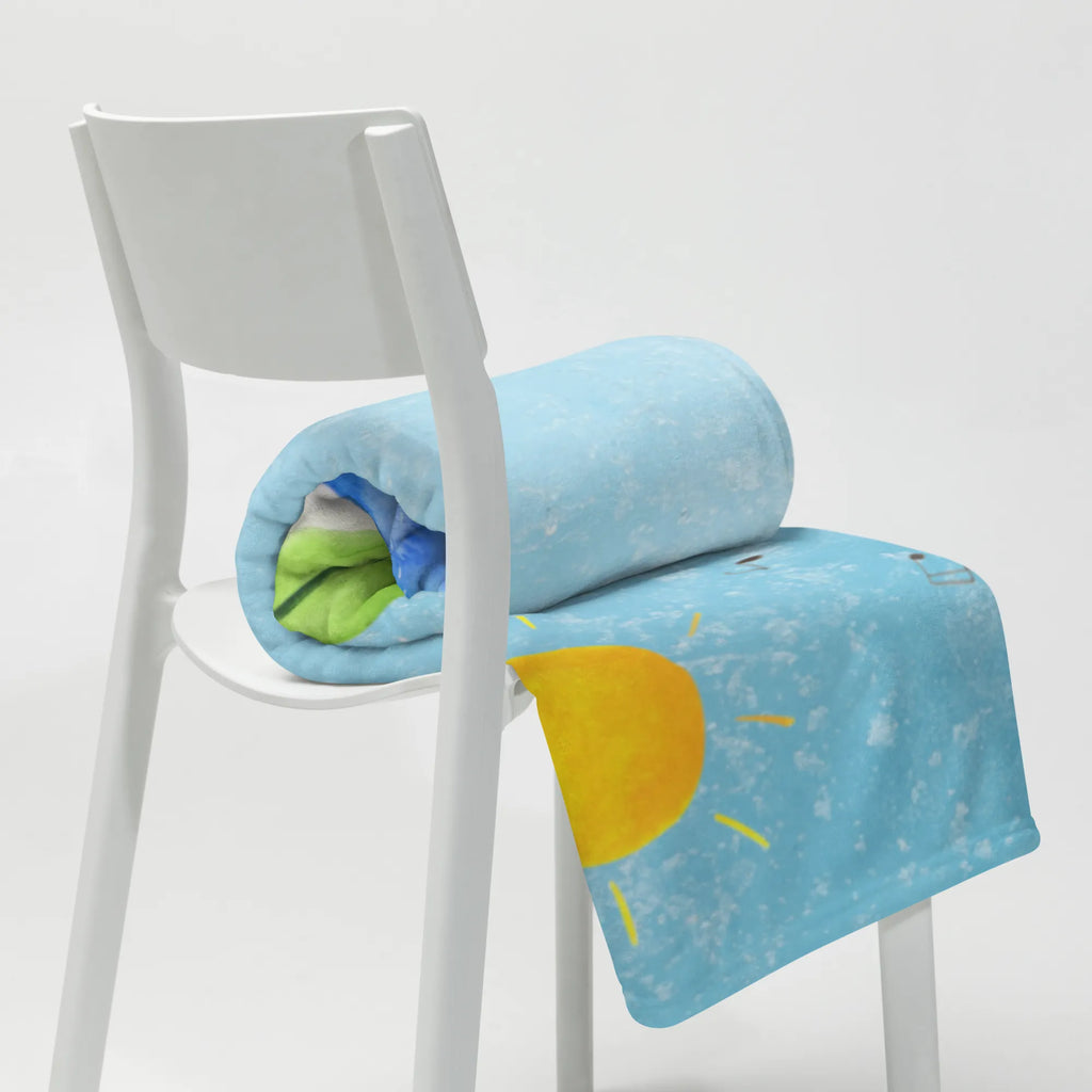 Blanket Penguin surfer Gemütlich, Wolldecke, Dekoration, Dekodecke, Kuschelfleecedecke, Decke, Fleecedecke, Schmusedecke, Mikrofaser Decke, Wohnzimmerdecke, Wohndecke, Kinderdecke, Tagesdecke, Sofadecke, Kuscheldecke XXL, Weihnachtsgeschenk, Entspannen, Jahrestagsgeschenk, Pinguin, Surfer, Portugal, Urlaub, Hawaii, Wellen, Surfen, Pinguine, Wellen Reiten