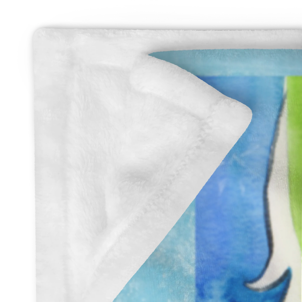 Blanket Penguin surfer Gemütlich, Wolldecke, Dekoration, Dekodecke, Kuschelfleecedecke, Decke, Fleecedecke, Schmusedecke, Mikrofaser Decke, Wohnzimmerdecke, Wohndecke, Kinderdecke, Tagesdecke, Sofadecke, Kuscheldecke XXL, Weihnachtsgeschenk, Entspannen, Jahrestagsgeschenk, Pinguin, Surfer, Portugal, Urlaub, Hawaii, Wellen, Surfen, Pinguine, Wellen Reiten