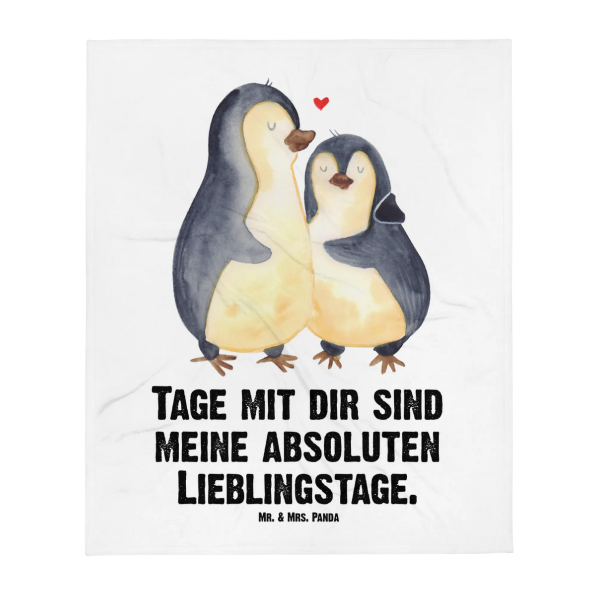 Koc Pingwin przytulać Wohndecke, Decke, Bettüberwurf, Plaid, Flauschige Kuscheldecke, Fleece-Kuscheldecke, Mikrofaserdecke, Kunstfelldecke, Plüschdecke, Felloptik Decke, Couchdecke, Flauschige Decke, Sofadecke, Tagesdecke, Bettdecke, Kuscheldecke, Warme Decke, Schlafdecke, Kuschelige Decke, Sofaüberwurf, Winterdecke, Pinguin, Hochzeit, Verlobung, Liebesbeweis, Liebespaar, Liebesgeschenk, Jahrestag, Hochzeitsgeschenk, Liebe, Hochzeitstag