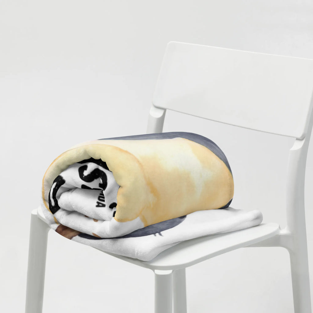 Blanket Penguin embrace cozy blanket, Sherpa blanket, throw blanket, fleece blanket, snuggle blanket, sofa throw, warm blanket, plush blanket, Penguin, North Pole, Winter, Penguins, wedding gift, wedding day, penguin, love gift, love, lovers, proof of love, wedding, engagement, anniversary