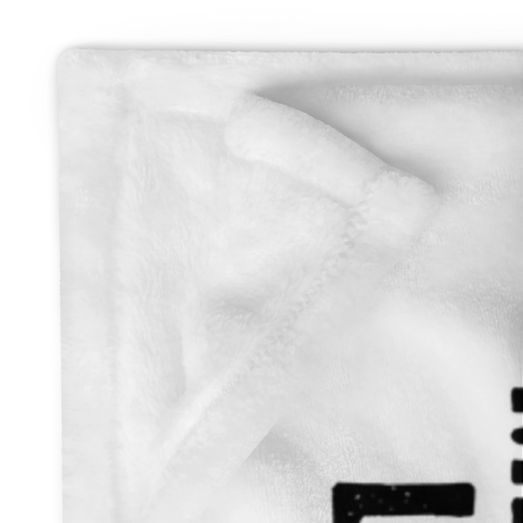 Blanket Penguin embrace cozy blanket, Sherpa blanket, throw blanket, fleece blanket, snuggle blanket, sofa throw, warm blanket, plush blanket, Penguin, North Pole, Winter, Penguins, wedding gift, wedding day, penguin, love gift, love, lovers, proof of love, wedding, engagement, anniversary