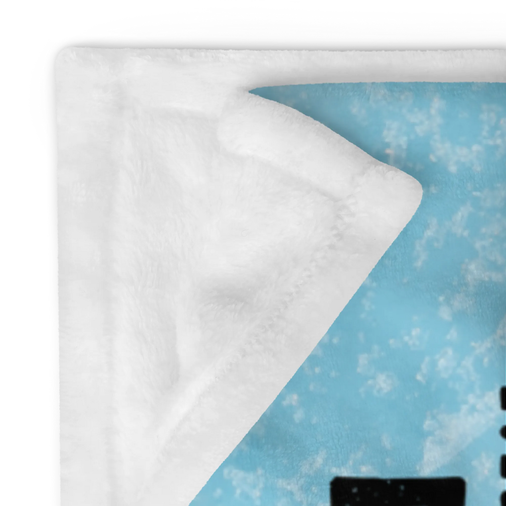 Blanket Penguin embrace cozy blanket, Sherpa blanket, throw blanket, fleece blanket, snuggle blanket, sofa throw, warm blanket, plush blanket, Penguin, North Pole, Winter, Penguins, wedding gift, wedding day, penguin, love gift, love, lovers, proof of love, wedding, engagement, anniversary