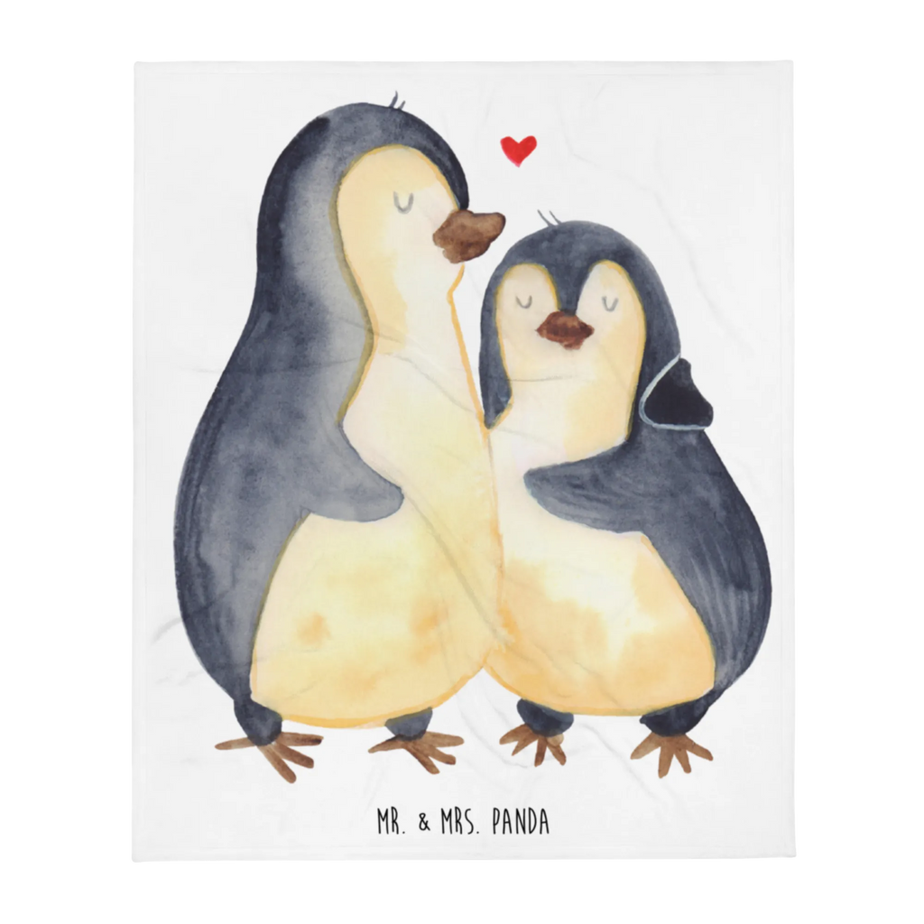Blanket Penguin embrace cozy blanket, Sherpa blanket, throw blanket, fleece blanket, snuggle blanket, sofa throw, warm blanket, plush blanket, Penguin, North Pole, Winter, Penguins, wedding gift, wedding day, penguin, love gift, love, lovers, proof of love, wedding, engagement, anniversary