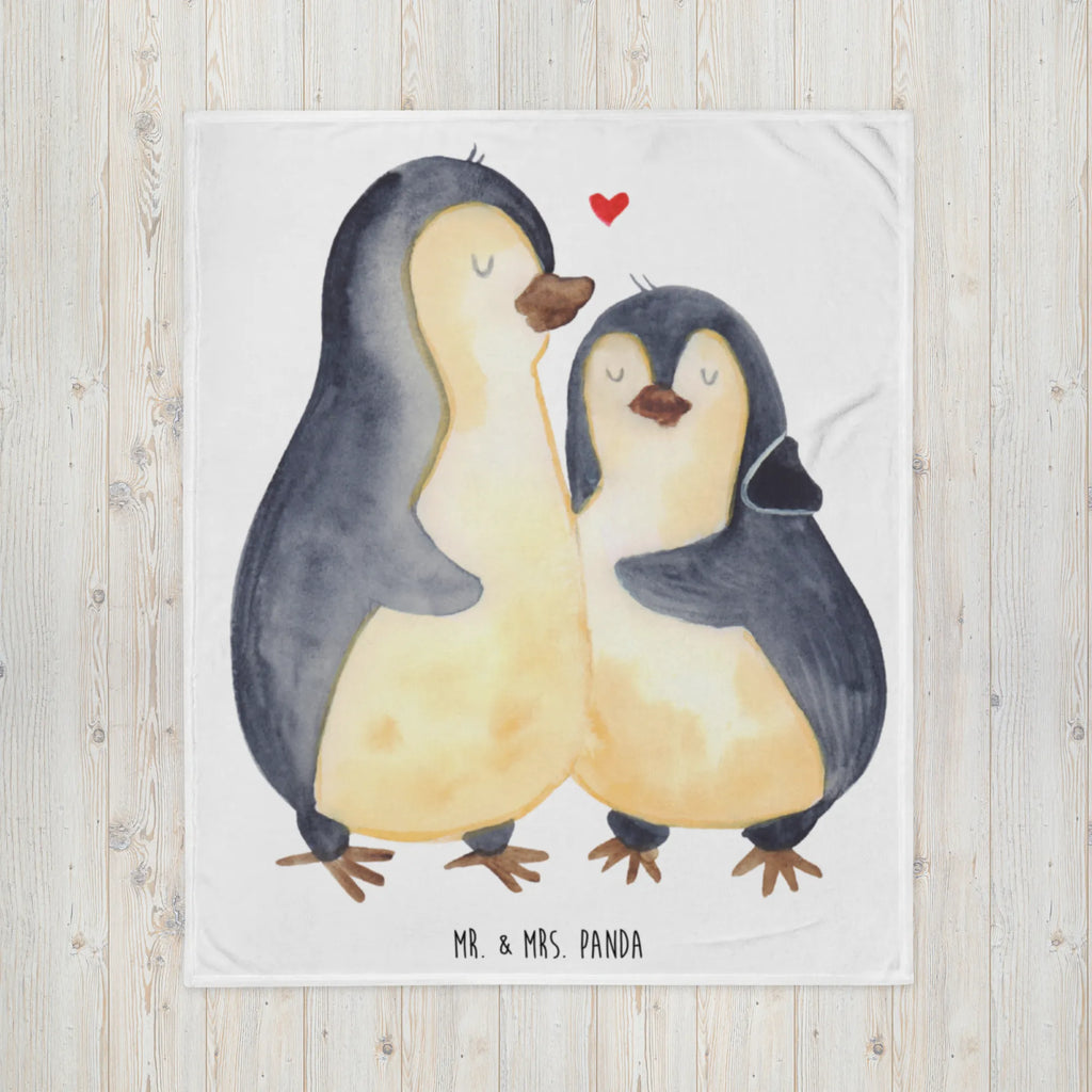 Blanket Penguin embrace cozy blanket, Sherpa blanket, throw blanket, fleece blanket, snuggle blanket, sofa throw, warm blanket, plush blanket, Penguin, North Pole, Winter, Penguins, wedding gift, wedding day, penguin, love gift, love, lovers, proof of love, wedding, engagement, anniversary