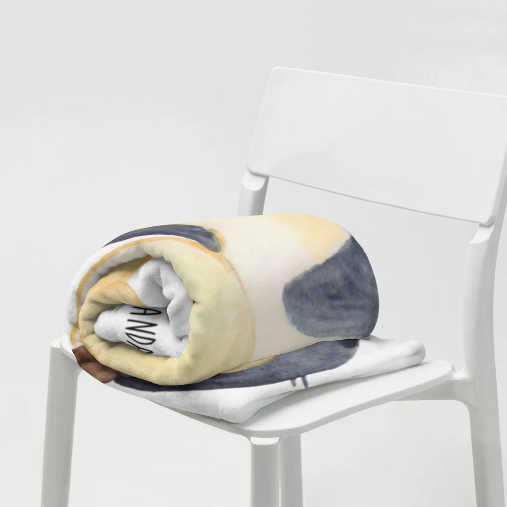 Blanket Penguin embrace cozy blanket, Sherpa blanket, throw blanket, fleece blanket, snuggle blanket, sofa throw, warm blanket, plush blanket, Penguin, North Pole, Winter, Penguins, wedding gift, wedding day, penguin, love gift, love, lovers, proof of love, wedding, engagement, anniversary