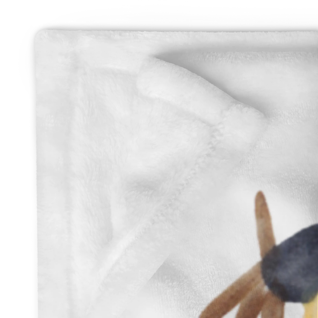 Blanket Penguin embrace cozy blanket, Sherpa blanket, throw blanket, fleece blanket, snuggle blanket, sofa throw, warm blanket, plush blanket, Penguin, North Pole, Winter, Penguins, wedding gift, wedding day, penguin, love gift, love, lovers, proof of love, wedding, engagement, anniversary