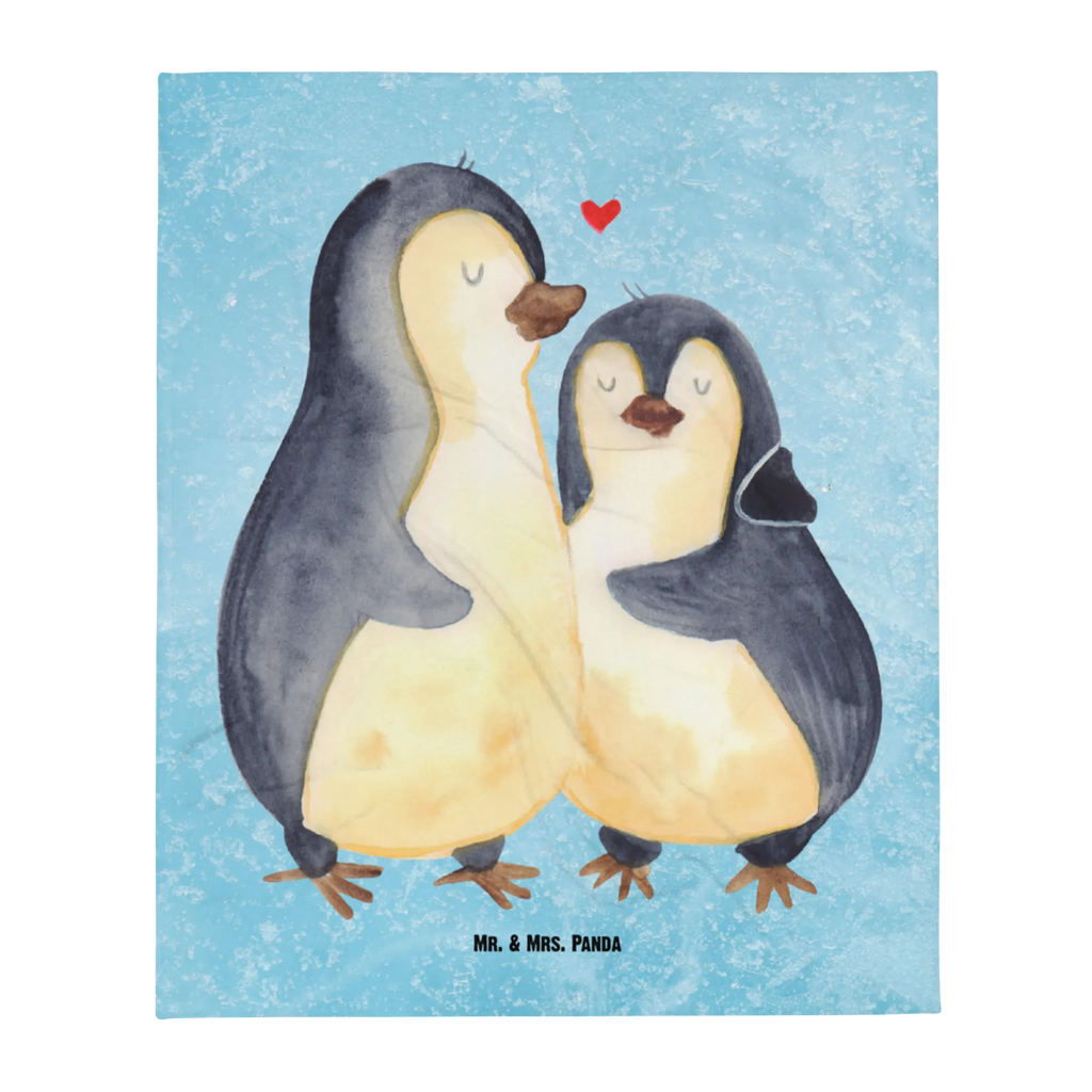 Blanket Penguin embrace cozy blanket, Sherpa blanket, throw blanket, fleece blanket, snuggle blanket, sofa throw, warm blanket, plush blanket, Penguin, North Pole, Winter, Penguins, wedding gift, wedding day, penguin, love gift, love, lovers, proof of love, wedding, engagement, anniversary