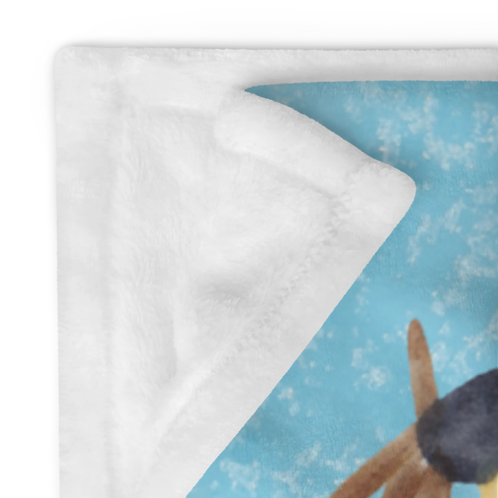 Blanket Penguin embrace cozy blanket, Sherpa blanket, throw blanket, fleece blanket, snuggle blanket, sofa throw, warm blanket, plush blanket, Penguin, North Pole, Winter, Penguins, wedding gift, wedding day, penguin, love gift, love, lovers, proof of love, wedding, engagement, anniversary