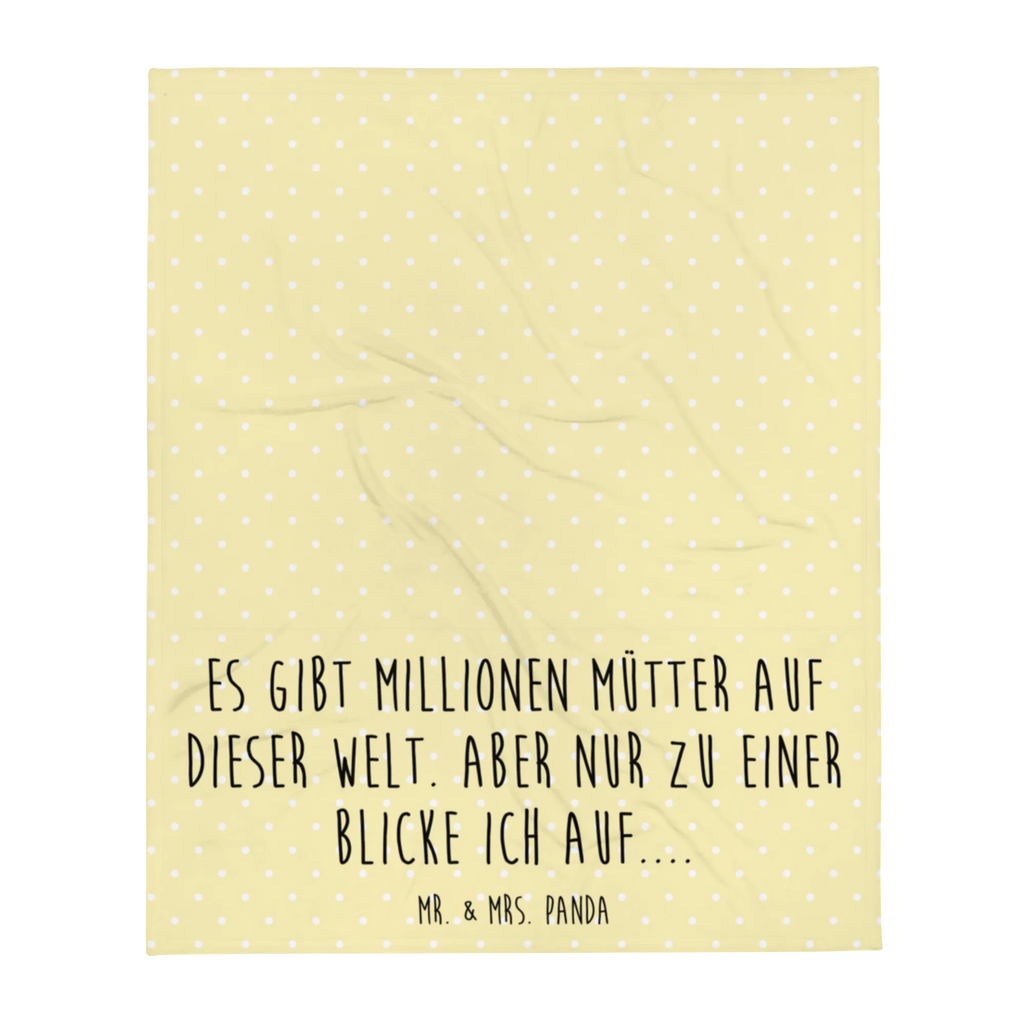 Blanket Penguin with child Mikrofaser Decke, Entspannen, Tagesdecke, Decke, Kinderdecke, Dekoration, Wolldecke, Sofadecke, Wohndecke, Gemütlich, Fleecedecke, Schmusedecke, Wohnzimmerdecke, Jahrestagsgeschenk, Weihnachtsgeschenk, Kuschelfleecedecke, Dekodecke, Kuscheldecke XXL, Bruder, Opa, Mama, Vatertag, Schwester, Familie, Oma, Papa, Muttertag, Mami, Mutter, Mutti, Geschenk, Geburststag