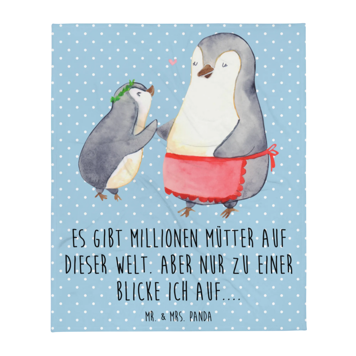 Blanket Penguin with child Schlafdecke, Flauschige Kuscheldecke, Bettdecke, Couchdecke, Sofaüberwurf, Decke, Fleece-Kuscheldecke, Kuschelige Decke, Flauschige Decke, Tagesdecke, Wohndecke, Sofadecke, Kunstfelldecke, Winterdecke, Plaid, Warme Decke, Mikrofaserdecke, Felloptik Decke, Kuscheldecke, Plüschdecke, Bettüberwurf, Opa, Muttertag, Bruder, Schwester, Mama, Vatertag, Oma, Familie, Papa, Geburststag, Geschenk, Mami, Mutti, Mutter