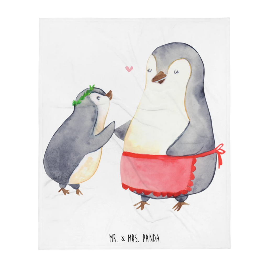 Blanket Penguin with child Mikrofaser Decke, Entspannen, Tagesdecke, Decke, Kinderdecke, Dekoration, Wolldecke, Sofadecke, Wohndecke, Gemütlich, Fleecedecke, Schmusedecke, Wohnzimmerdecke, Jahrestagsgeschenk, Weihnachtsgeschenk, Kuschelfleecedecke, Dekodecke, Kuscheldecke XXL, Bruder, Opa, Mama, Vatertag, Schwester, Familie, Oma, Papa, Muttertag, Mami, Mutter, Mutti, Geschenk, Geburststag