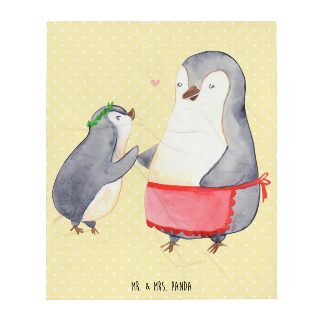 Blanket Penguin with child Mikrofaser Decke, Entspannen, Tagesdecke, Decke, Kinderdecke, Dekoration, Wolldecke, Sofadecke, Wohndecke, Gemütlich, Fleecedecke, Schmusedecke, Wohnzimmerdecke, Jahrestagsgeschenk, Weihnachtsgeschenk, Kuschelfleecedecke, Dekodecke, Kuscheldecke XXL, Bruder, Opa, Mama, Vatertag, Schwester, Familie, Oma, Papa, Muttertag, Mami, Mutter, Mutti, Geschenk, Geburststag
