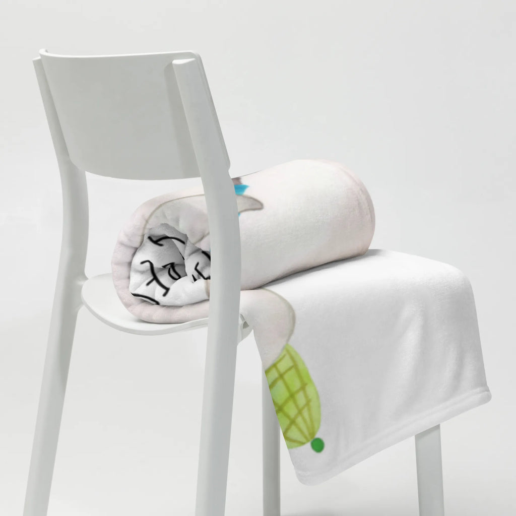 Blanket seal sherlock fleece blanket, snuggle blanket, cozy blanket, Sherpa blanket, throw blanket, sofa throw, warm blanket, plush blanket, small animals, cute, funny, cute animal motives, hand drawn, small world, funny sayings, good mood, happy, gifts, gift ideas, special gifts, animal lover, card