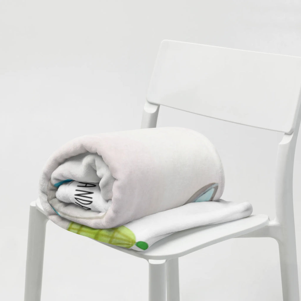 Blanket seal sherlock fleece blanket, snuggle blanket, cozy blanket, Sherpa blanket, throw blanket, sofa throw, warm blanket, plush blanket, small animals, cute, funny, cute animal motives, hand drawn, small world, funny sayings, good mood, happy, gifts, gift ideas, special gifts, animal lover, card