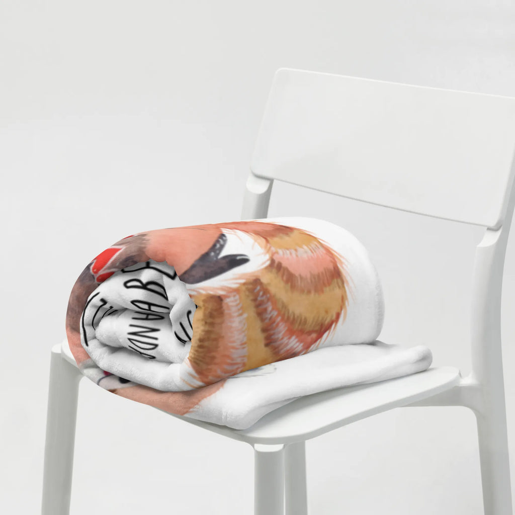 Blanket red panda Fleecedecke, Kinderdecke, Wohnzimmerdecke, Tagesdecke, Mikrofaser Decke, Kuschelfleecedecke, Kuscheldecke XXL, Schmusedecke, Dekodecke, Jahrestagsgeschenk, Weihnachtsgeschenk, Sofadecke, Entspannen, Dekoration, Decke, Gemütlich, Wohndecke, Wolldecke, Lustige Sprüche, Tiere, Tiermotive, Gute Laune, Rot, Liebling, Liebe, Herz, Panda, Lieblingsmensch