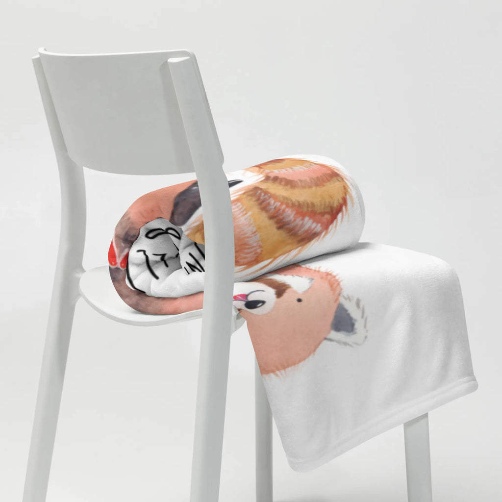 Blanket red panda Fleecedecke, Kinderdecke, Wohnzimmerdecke, Tagesdecke, Mikrofaser Decke, Kuschelfleecedecke, Kuscheldecke XXL, Schmusedecke, Dekodecke, Jahrestagsgeschenk, Weihnachtsgeschenk, Sofadecke, Entspannen, Dekoration, Decke, Gemütlich, Wohndecke, Wolldecke, Lustige Sprüche, Tiere, Tiermotive, Gute Laune, Rot, Liebling, Liebe, Herz, Panda, Lieblingsmensch