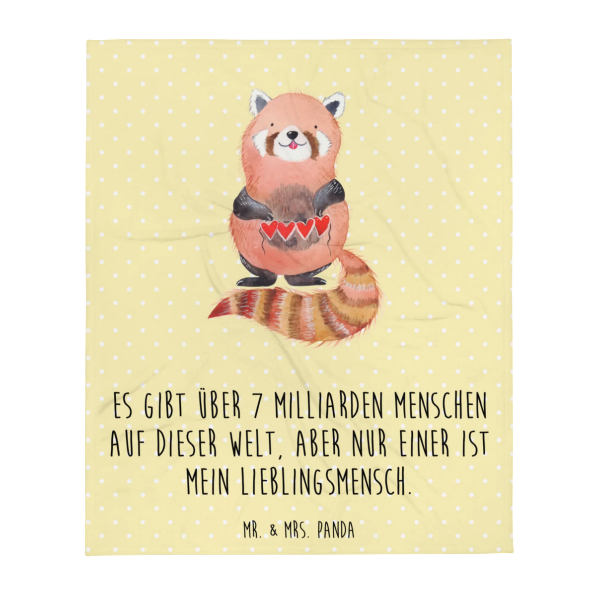 p:1210726|h:838b97cfdd4ed37f6113f9196dd3fb02