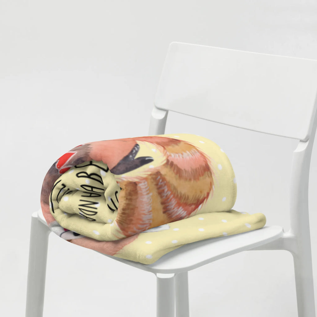 Blanket red panda Fleecedecke, Kinderdecke, Wohnzimmerdecke, Tagesdecke, Mikrofaser Decke, Kuschelfleecedecke, Kuscheldecke XXL, Schmusedecke, Dekodecke, Jahrestagsgeschenk, Weihnachtsgeschenk, Sofadecke, Entspannen, Dekoration, Decke, Gemütlich, Wohndecke, Wolldecke, Lustige Sprüche, Tiere, Tiermotive, Gute Laune, Rot, Liebling, Liebe, Herz, Panda, Lieblingsmensch