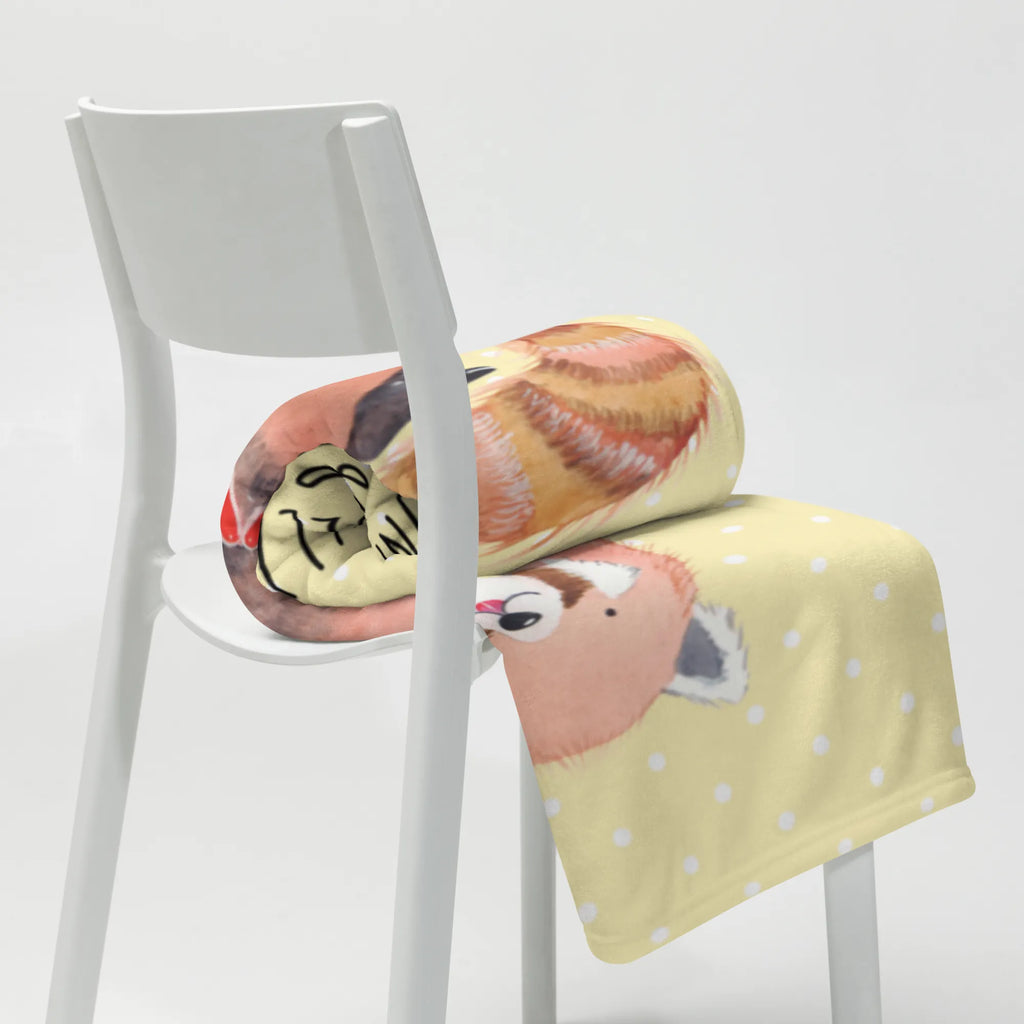 Blanket red panda Fleecedecke, Kinderdecke, Wohnzimmerdecke, Tagesdecke, Mikrofaser Decke, Kuschelfleecedecke, Kuscheldecke XXL, Schmusedecke, Dekodecke, Jahrestagsgeschenk, Weihnachtsgeschenk, Sofadecke, Entspannen, Dekoration, Decke, Gemütlich, Wohndecke, Wolldecke, Lustige Sprüche, Tiere, Tiermotive, Gute Laune, Rot, Liebling, Liebe, Herz, Panda, Lieblingsmensch