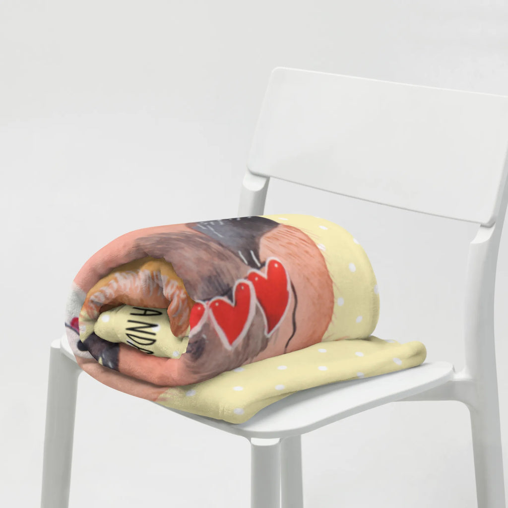 Blanket red panda Fleecedecke, Kinderdecke, Wohnzimmerdecke, Tagesdecke, Mikrofaser Decke, Kuschelfleecedecke, Kuscheldecke XXL, Schmusedecke, Dekodecke, Jahrestagsgeschenk, Weihnachtsgeschenk, Sofadecke, Entspannen, Dekoration, Decke, Gemütlich, Wohndecke, Wolldecke, Lustige Sprüche, Tiere, Tiermotive, Gute Laune, Rot, Liebling, Liebe, Herz, Panda, Lieblingsmensch