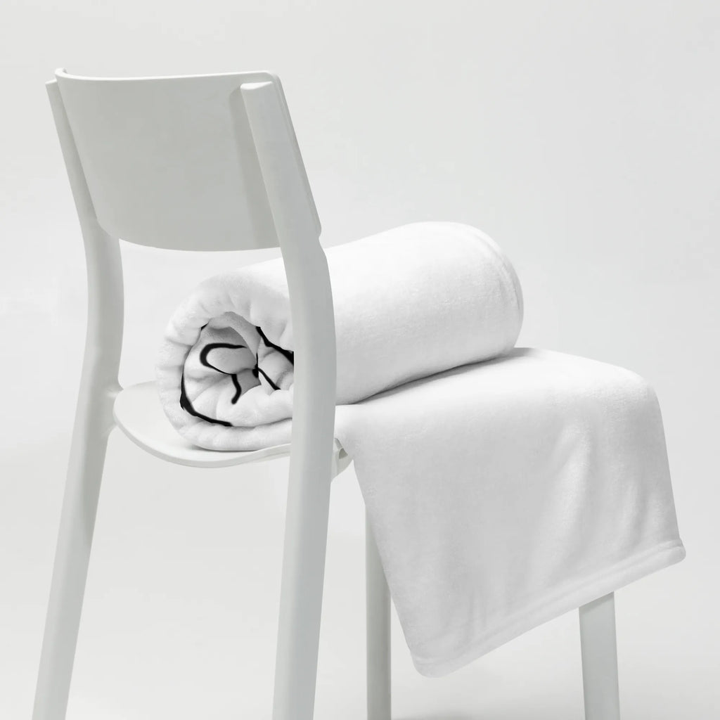 Kuscheldecke Schildkröte Luftballon Tagesdecke, Dekoration, Weihnachtsgeschenk, Wolldecke, Kinderdecke, Entspannen, Kuschelfleecedecke, Jahrestagsgeschenk, Wohndecke, Fleecedecke, Gemütlich, Kuscheldecke XXL, Wohnzimmerdecke, Schmusedecke, Decke, Dekodecke, Sofadecke, Mikrofaser Decke, Schildkröte, Motivationsspruch, Mutausbruch, Motivation, Schildkröten